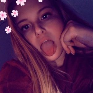 Meet your Posher, Kennedy